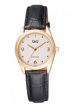 Q&Q QB43-104